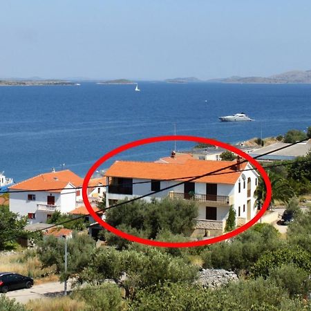 Apartments By The Sea Sali, Dugi Otok - 454 Екстер'єр фото