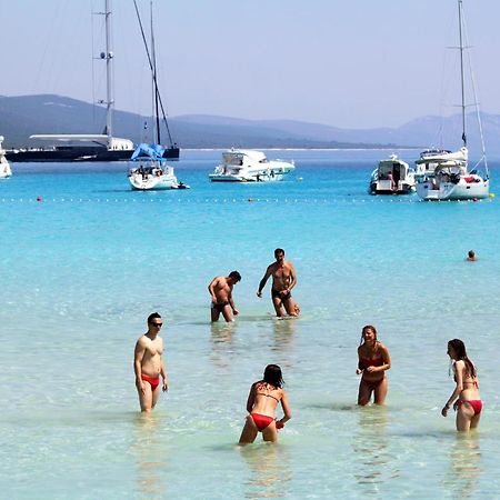 Apartments By The Sea Sali, Dugi Otok - 454 Екстер'єр фото