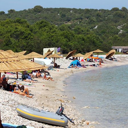 Apartments By The Sea Sali, Dugi Otok - 454 Екстер'єр фото