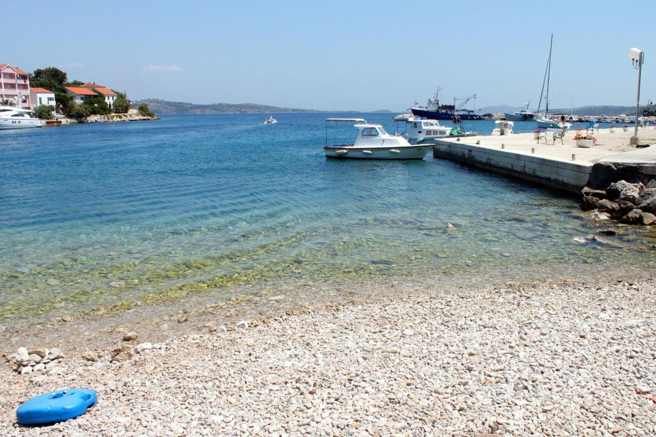 Apartments By The Sea Sali, Dugi Otok - 454 Екстер'єр фото