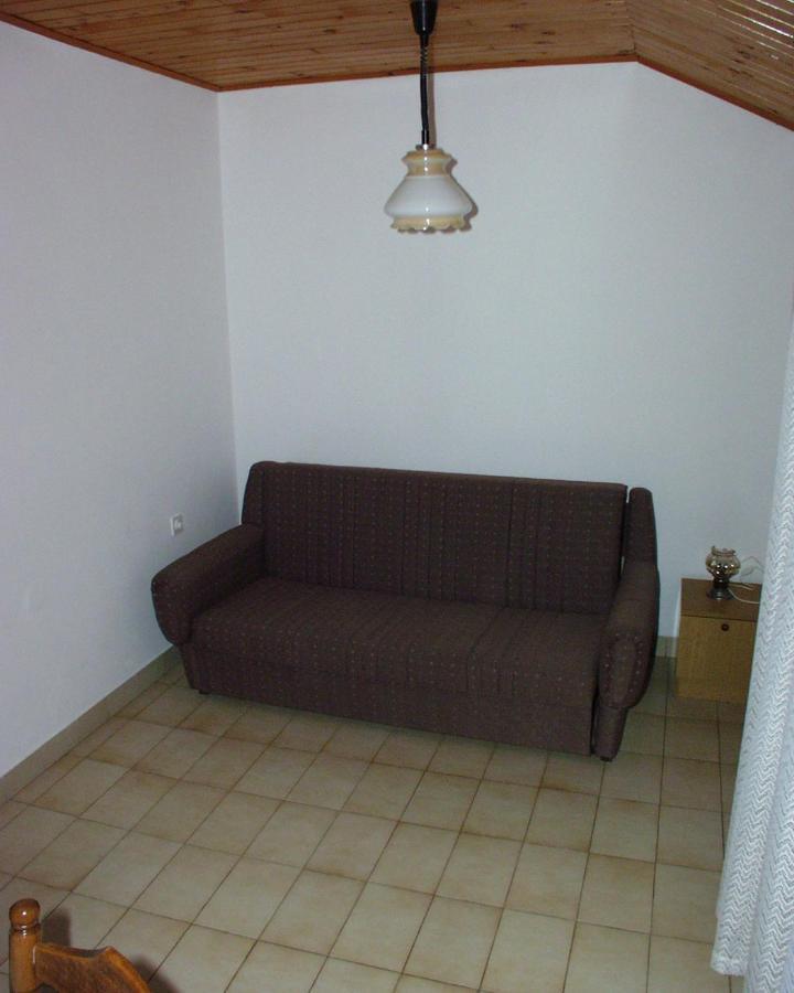 Apartments By The Sea Sali, Dugi Otok - 454 Екстер'єр фото