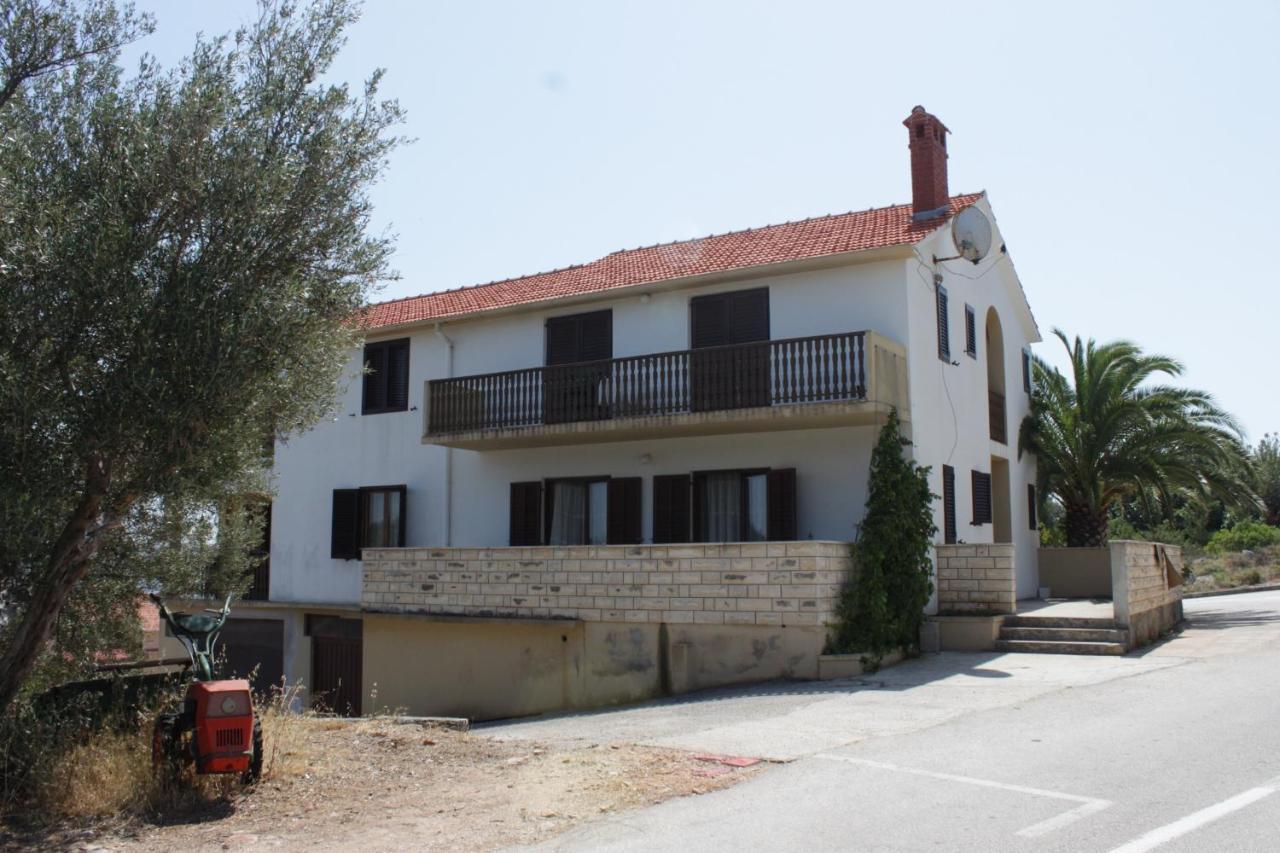 Apartments By The Sea Sali, Dugi Otok - 454 Екстер'єр фото