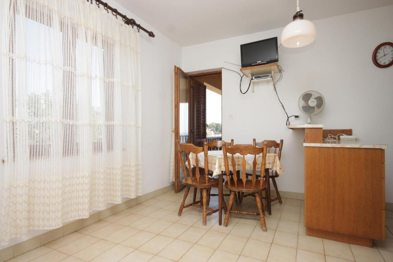 Apartments By The Sea Sali, Dugi Otok - 454 Екстер'єр фото