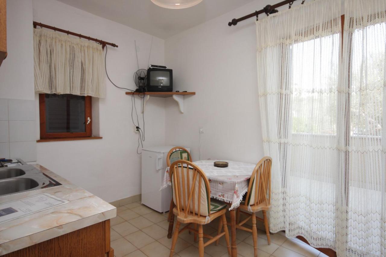 Apartments By The Sea Sali, Dugi Otok - 454 Екстер'єр фото