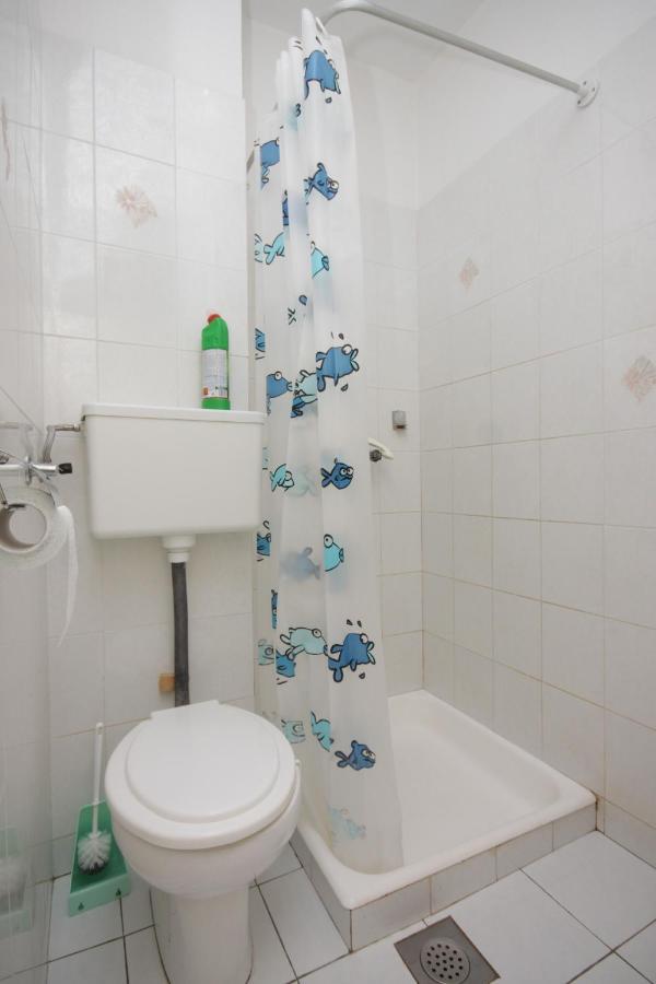 Apartments By The Sea Sali, Dugi Otok - 454 Екстер'єр фото