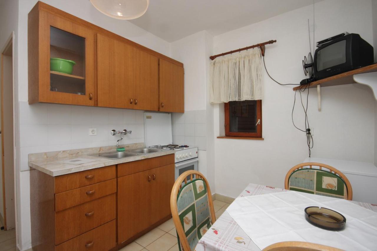 Apartments By The Sea Sali, Dugi Otok - 454 Екстер'єр фото
