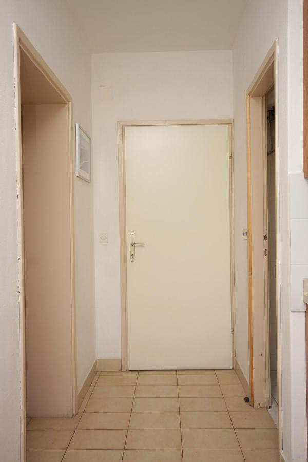 Apartments By The Sea Sali, Dugi Otok - 454 Екстер'єр фото