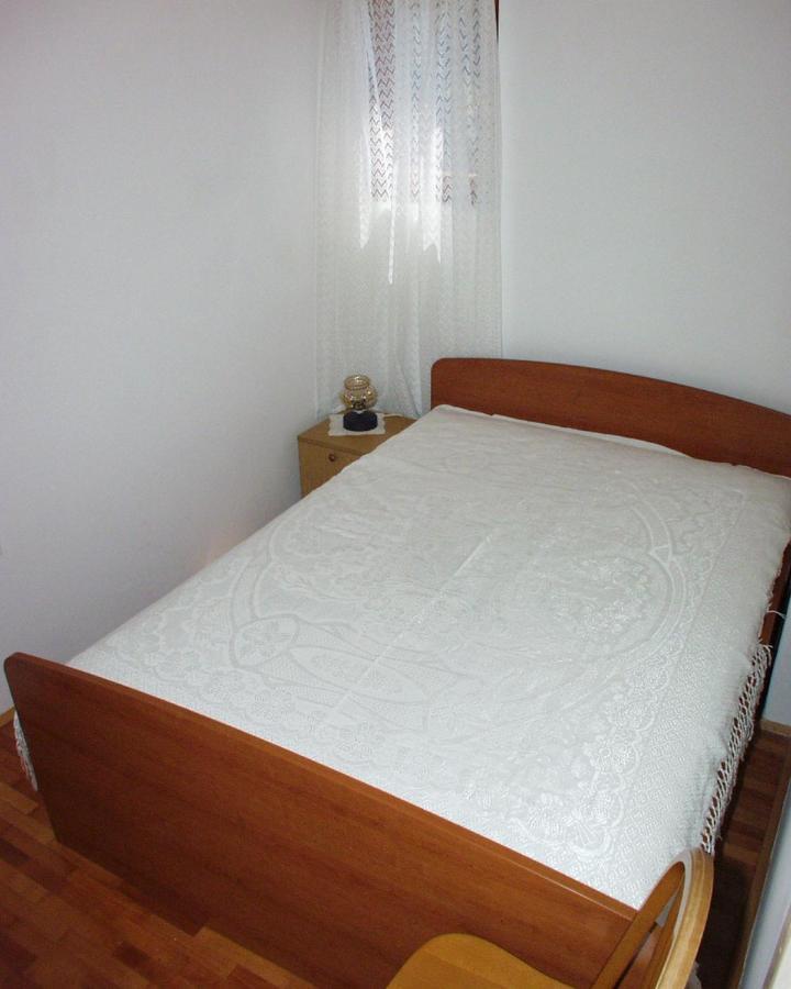 Apartments By The Sea Sali, Dugi Otok - 454 Екстер'єр фото
