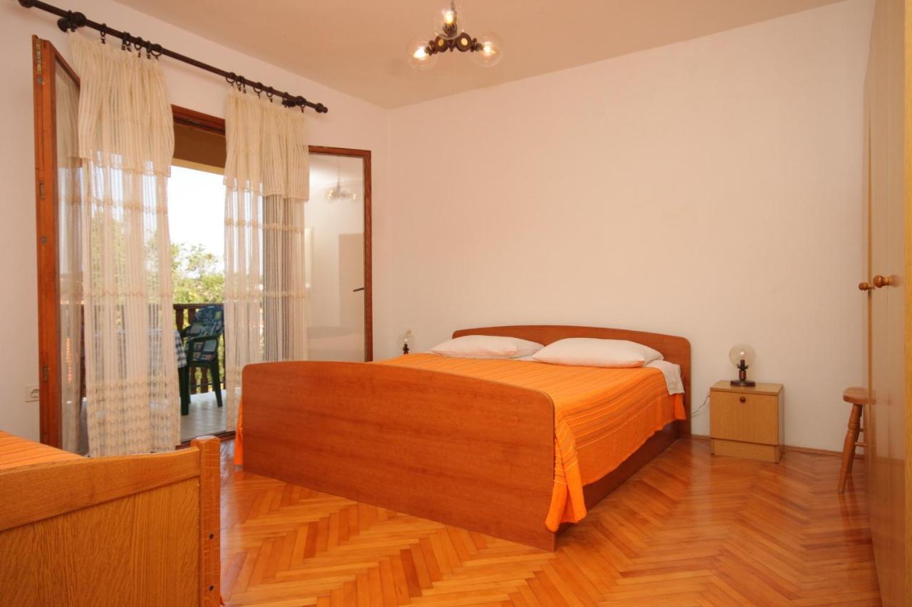 Apartments By The Sea Sali, Dugi Otok - 454 Екстер'єр фото