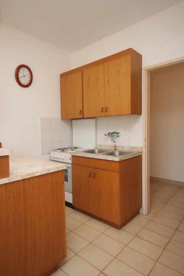 Apartments By The Sea Sali, Dugi Otok - 454 Екстер'єр фото