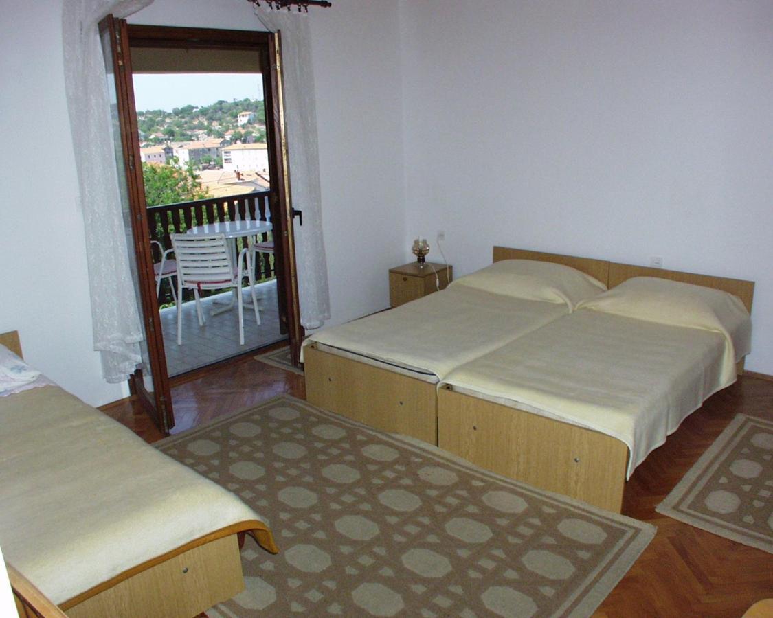 Apartments By The Sea Sali, Dugi Otok - 454 Екстер'єр фото