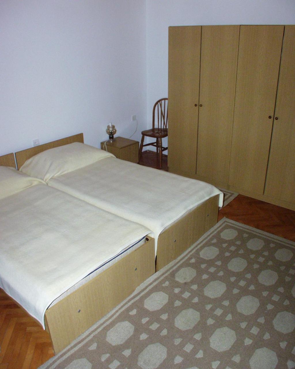 Apartments By The Sea Sali, Dugi Otok - 454 Номер фото